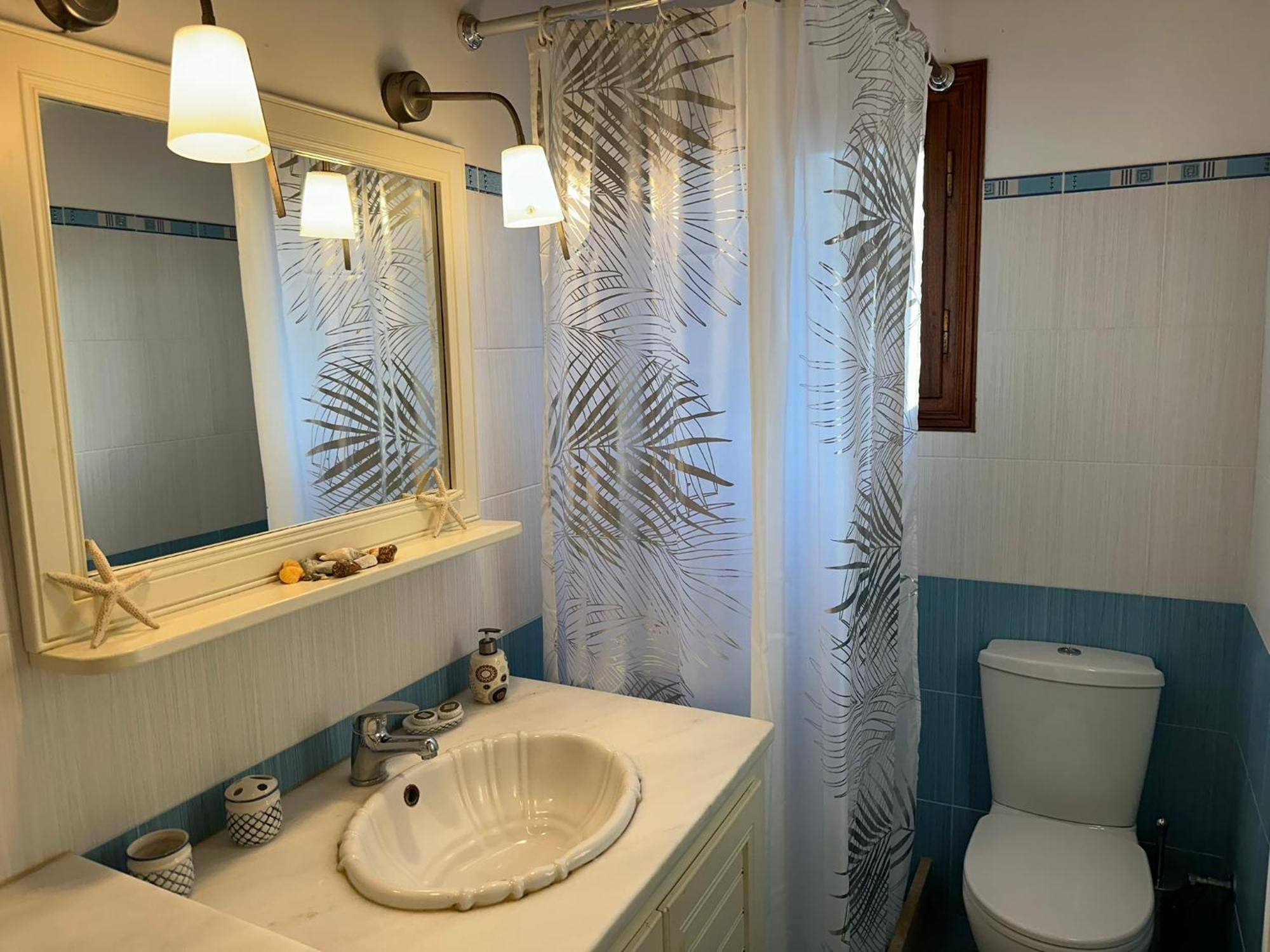Thea House Patmos Villa Kambos  Luaran gambar